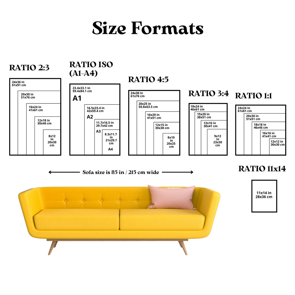 Pink Leopard Cat - Printable Wall Art